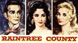 Raintree County