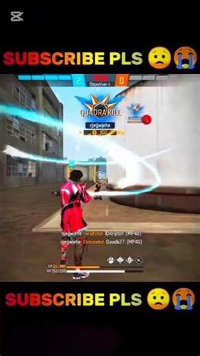 Pc❌ mini mobile setup Free Fire Gaming Keyboard ⌨️ 🖱️ 📲 #freefire​ #mixpro​ #geekgamer​ #keyboardmou