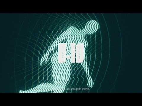 CODE:42 [ RIA ] Single Album Debut, D-10