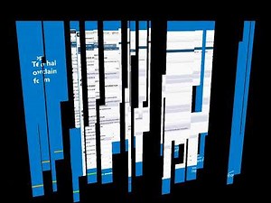 Using DDE (direct data entry) to correct an EDI crossover claim submitted as TPL