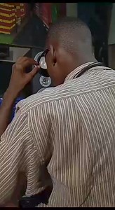 3K views · 192 reactions | #Zangarte Autor da Música: A Elite x Mauro Dix Deeja Intitulada: segunda dos Kunangas. | Za Ngado | Facebook