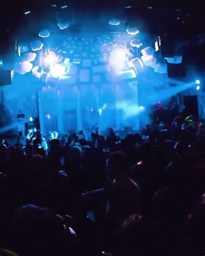 #dubstep #edm #riddim #fyp #shorts #rave #fypviral #viral