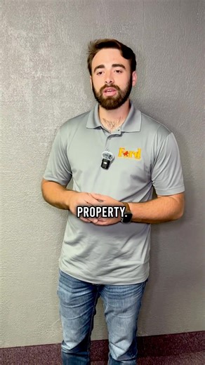 🚀 Innovative tech for an even better auction experience. Ford Brothers Auctioneers leads the way with cutting-edge solutions! 🌟 Ford Brothers Auctioneers 📞 606-679-2212 #AuctionTechnology #Innovation #FordBrothersAuctioneers | Ford Brothers Inc. Auctioneers