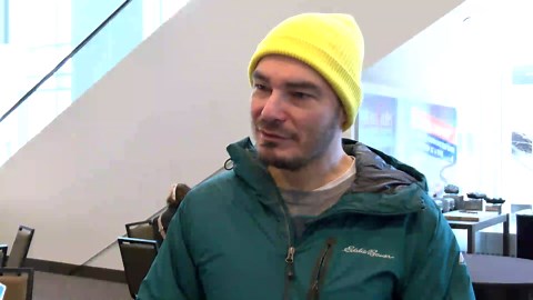 Popular regional card show returns bigger and better than ever