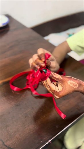 Room makeover epi-2🎀✨💓🫶 #viralvideo #roomdecor #roommakeover #roomdecoration #trendingnow #new