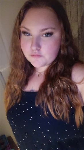 Vidéos de Hélène (@helene_hehe_) avec sonido original - JOHN LYRICS