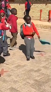 Young man 🤣🤣😂😂 | TUMFWEKO