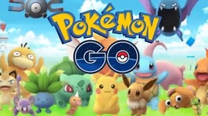 Pokémon Go-Tipps: So levelt ihr am schnellsten in der iPhone- und Android-App auf