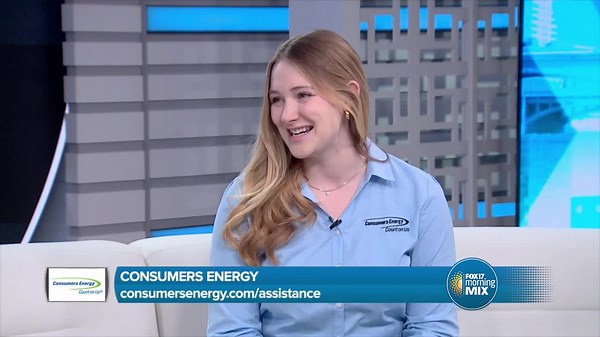 Consumer's Energy adds $5 million to customer assistance program