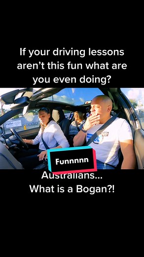 #drivingschooltv #drivinguk #drivingschoolkuk #londondrivingschool #drivinglessonsuk #drivinglessonslondon #londondriving #learntodrive #learntodriveonline #tolworthdrivinglessons #mitchamdrivinglessons #drivingtesttips #drivingtips #learnerdriver #tolworthdrivingtest #mitchamdrivingtest #mordendrivingtest #drivingtest #learntodrive #drivingtest #drivingtestpass #practicaldrivingtest #passdrivingtest #safedriving #drivingtestfails #learnroadsafety #drivinginstructorlondon #drivinginstructor #you