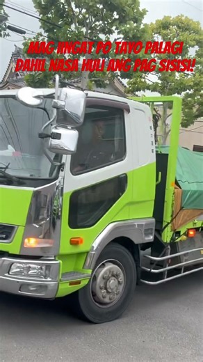 Truck accident trucker#truckdriver #trailer