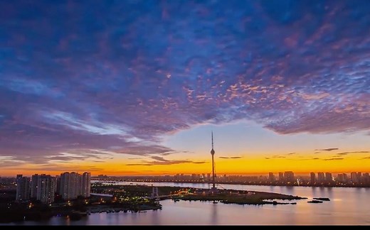 赓续红色血脉，弘扬沂蒙精神