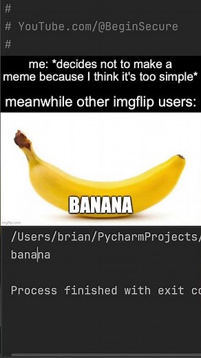 This Python Trick Finds the Longest Word Instantly!