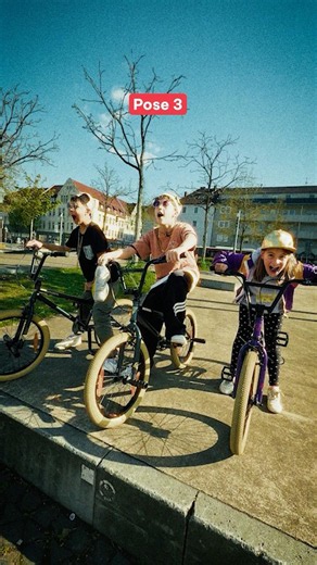 Eine kleine Zeitreise mit SCOOL - in die 90er 👾