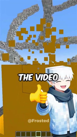 Complete THIS Minecraft Seven Six Challenge! #minecraft