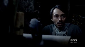 Trailer: 'The Last Kingdom'