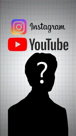 Facecam setup problem | #facts #shorts