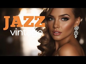 Vintage Jazz Club | Step Back to a 1930s Party