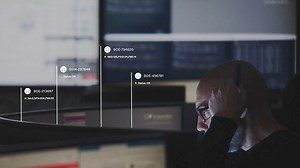 56 reactions · 3 comments | Knowledge….knowledge is the key to improve your business. Find out how Volvo Connect can help you get the right answers, wherever you are, whenever you want, on any device. Discover just how in control you can be, when you have the right knowledge at your fingertips. #VolvoConnect #StartConnecting #VolvoBuses #Transport #SmartCity #Connectivity | Volvo Buses | Facebook