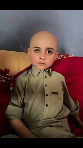 #mashalkhanofficial57 #mashalkhannewfunny #mashal #trend #mashalkhannewpoetry @Jama paizaar @sardars.artificialjewell