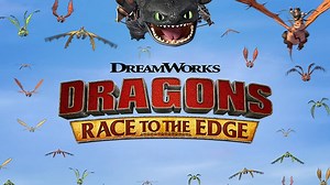 Dragons: Race To The Edge Summary, Trailer, Season List, Cast, Where to Watch and More