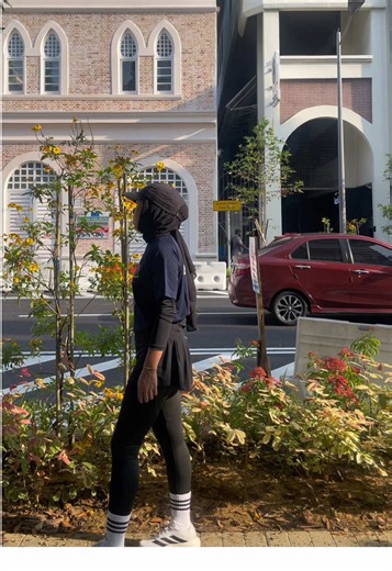 Adidas Running Outfits: Elevate Your Performance