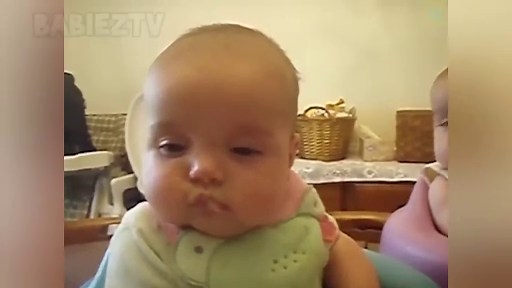 TRY NOT TO LAUGH kids and babies FUNNY fails - Best Compilation#FunnyKids #KidsCompilation #CuteBabies #FunnyVideos #BabyFails #ChildComedy