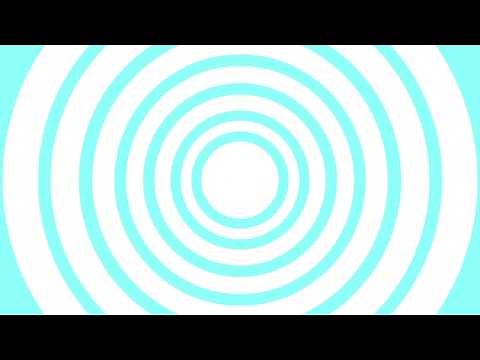 RELAXATION- RESPIRATION -YEUX FERMES -COHERENCE CARDIAQUE