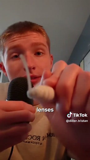 Ultimate Camera Lens Signing Tutorial for Football Videography