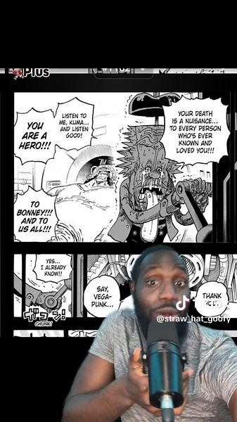 Anime Review: Exploring Intense Emotions and Action Scenes