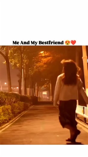 𒆜🦋Kђนsђΐ✨𒆜. on Instagram: "Tag your best friend ❤️😍..."