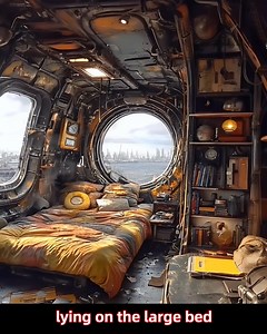 3.3K views · 231 reactions | Solve Puzzles for Resources. | Doomsday: Last Survivors | Facebook