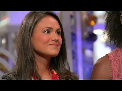 MasterChef US S09E15 Tag Team 1080p HD