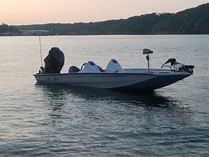 In-depth review of the fit and finish on my 2019 Xpress X21