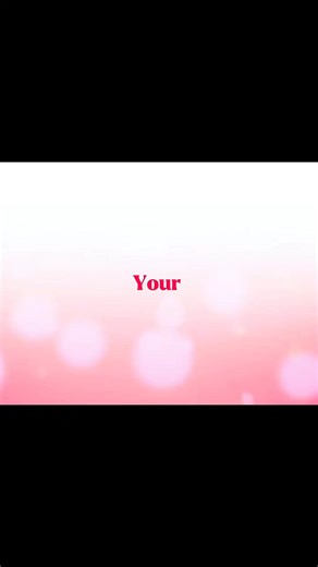 Hazbin Hotel Karaoke: Find Love in the Afterlife