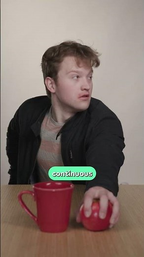 Create Mind Bending Glitch Effects in 4 Easy Steps!