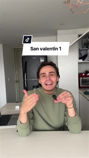 Colección de Chocolates para San Valentín: Un Regalo Único