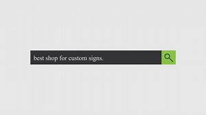 Modern Address Numbers / Metal Numbers / Choose Your Color / House Number Sign / Mailbox Numbers / 5 Inch House Number - Etsy