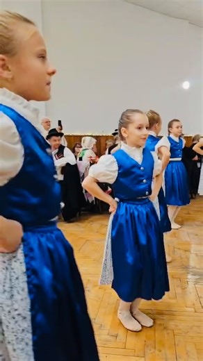 Mesto Senica on Reels