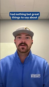 Working at Interstates as an Assistant Project Manager