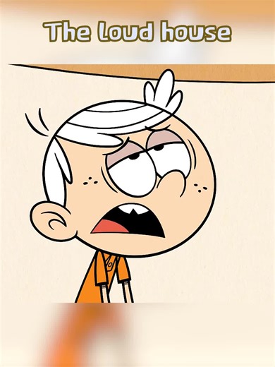 The Loud House: Engaging Cartoon Edits for Fans