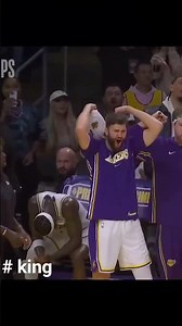 You like basketball?🏀 Epic Basketball Highlights | Crazy Dunks, Blocks & Game-Winning Shots!