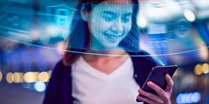 Keyless Supports Zero-Trust Security Model by Going Passwordless