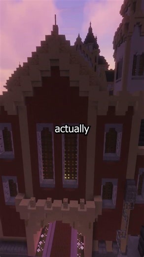 BEST Java/Bedrock Minecraft Server 🔎#minecraft #minecraftserver