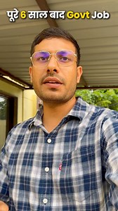 2M views · 22K reactions | पूरे 6 साल बाद आई है ये Govt Job 2025 ✅✅ Department: Oil India Recruitment 2025✅ Qualification: 10th, 12th & Graduate✅ Age: 18-30 Years ✅ All India Male & Female Jobs #GovtJobs #sarkarinaukri #governmentjobs #latestjobs #reelkarofeelkaro #10thPassJobs #students #CareerOpportunity #jobsearch #jobs | Study for dreams | Facebook