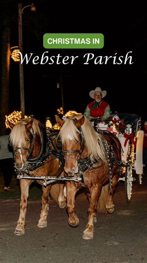 31K views · 421 reactions | It’s almost that time of year again. ...