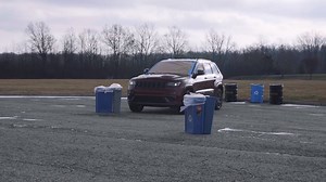 21K views · 75 reactions | Is that scene in Netflix's Bird Box...