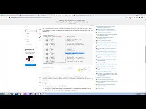 C# Tutorial: Creating your own Programming language & Compiler (E1, Portable Executable Header)