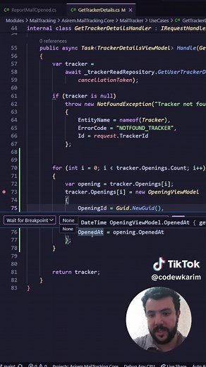 Enhance Your Coding Skills with Visual Studio Code Tips