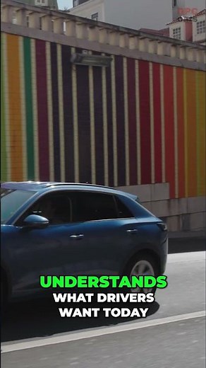 2026 VW T Roc Bigger, Better, and Ready to Dominate the Road!